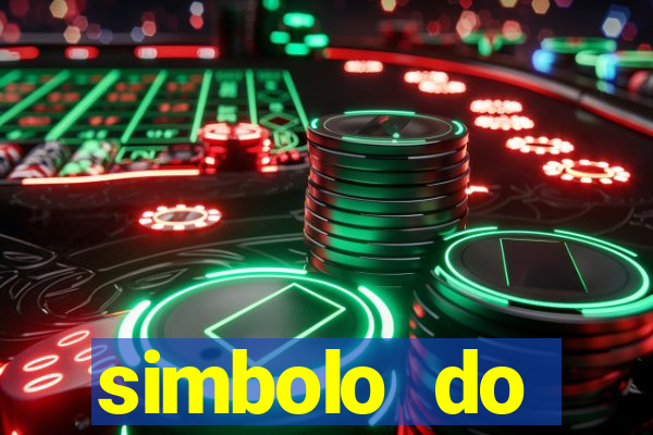 simbolo do corinthians para copiar e colar